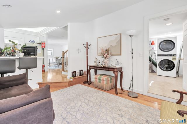 70 Cranbury Road, Norwalk, CT 06851