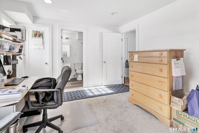 70 Cranbury Road, Norwalk, CT 06851