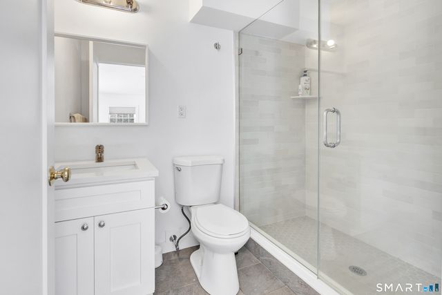 70 Cranbury Road, Norwalk, CT 06851