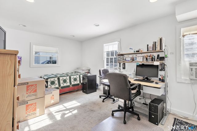 70 Cranbury Road, Norwalk, CT 06851