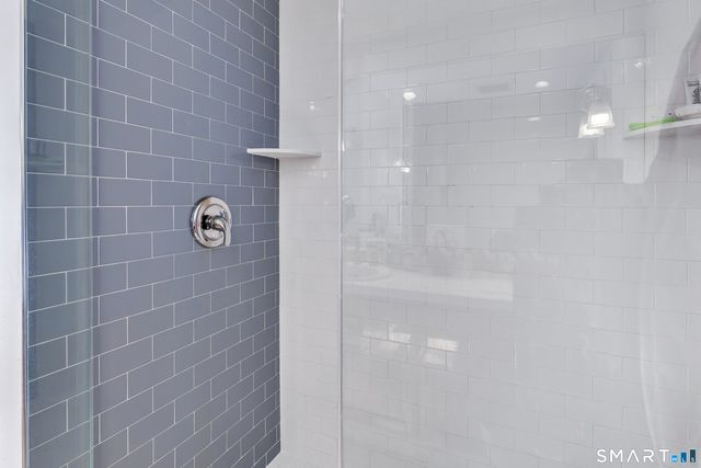 70 Cranbury Road, Norwalk, CT 06851