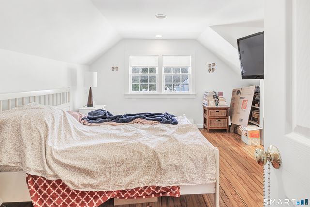 70 Cranbury Road, Norwalk, CT 06851