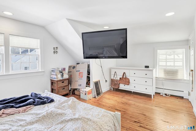 70 Cranbury Road, Norwalk, CT 06851