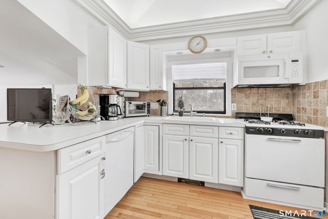 70 Cranbury Road, Norwalk, CT 06851