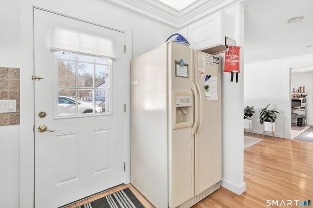 70 Cranbury Road, Norwalk, CT 06851