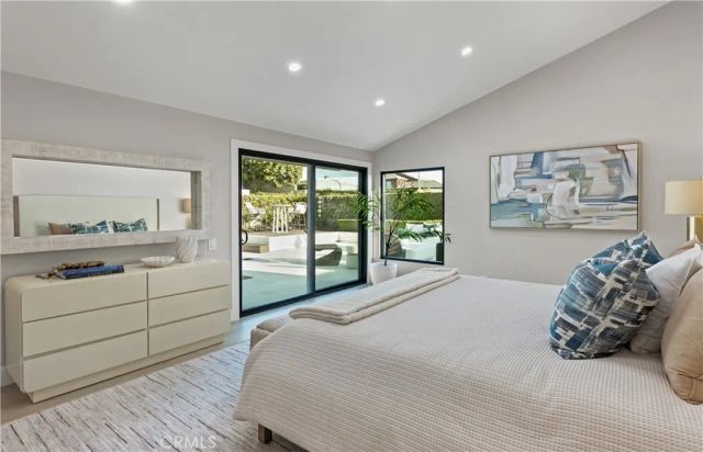 10 White Water Drive, Corona Del Mar, CA 92625