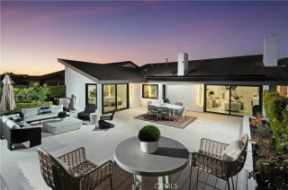 10 White Water Drive, Corona Del Mar, CA 92625