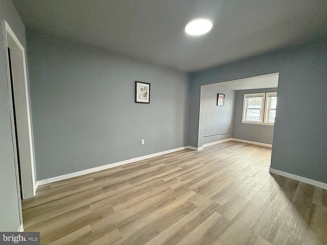 1249 OWEN PL NE, Washington, DC 20002