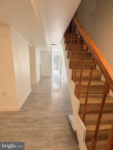 1249 OWEN PL NE, Washington, DC 20002