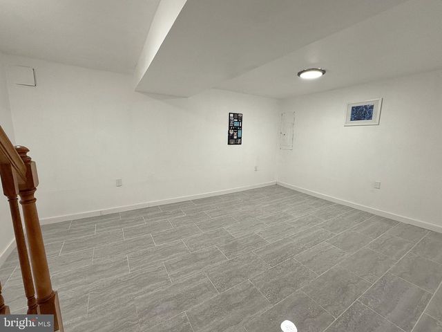 1249 OWEN PL NE, Washington, DC 20002