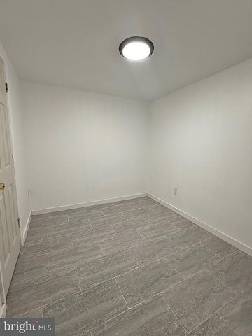 1249 OWEN PL NE, Washington, DC 20002