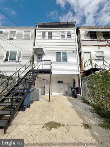 1249 OWEN PL NE, Washington, DC 20002