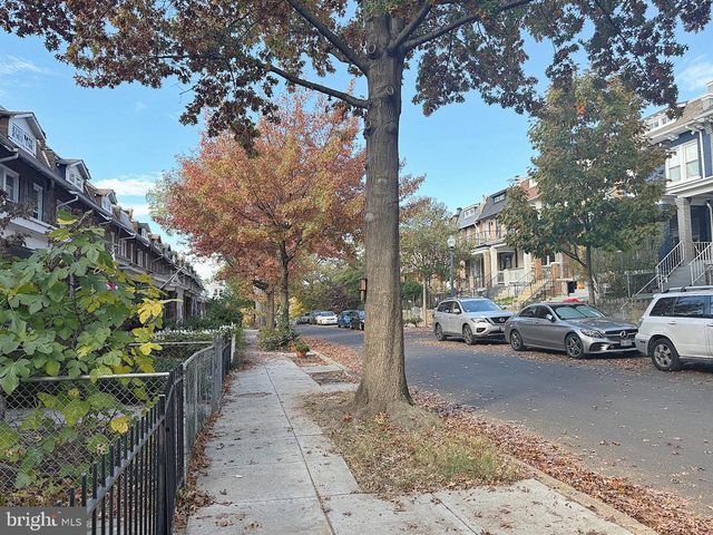 1249 OWEN PL NE, Washington, DC 20002