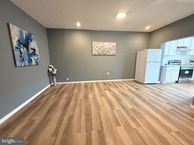 1249 OWEN PL NE, Washington, DC 20002