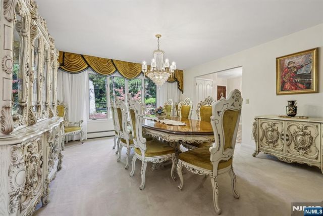 76 Church Street, Alpine, NJ 07620