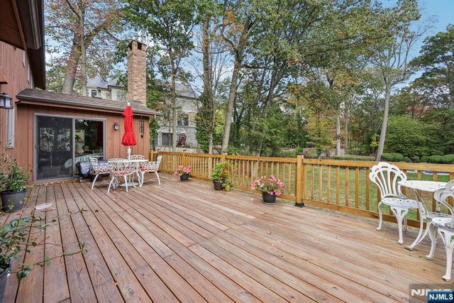 76 Church Street, Alpine, NJ 07620