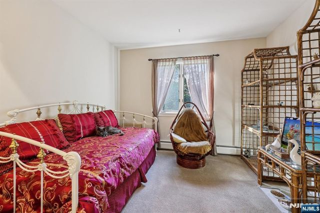 76 Church Street, Alpine, NJ 07620