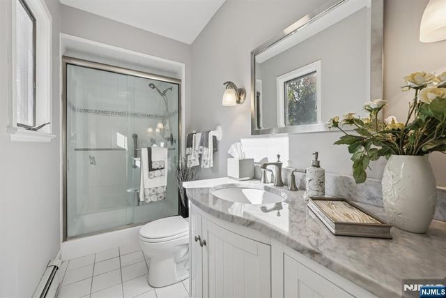 76 Church Street, Alpine, NJ 07620