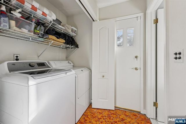76 Church Street, Alpine, NJ 07620