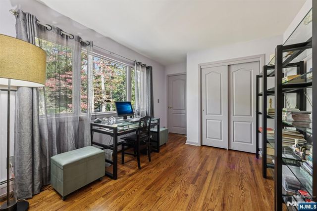 76 Church Street, Alpine, NJ 07620