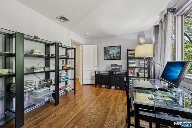 76 Church Street, Alpine, NJ 07620