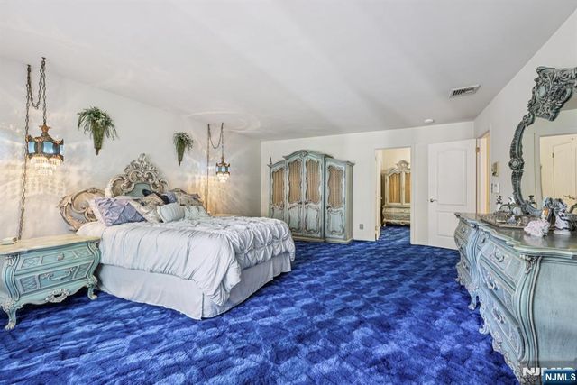 76 Church Street, Alpine, NJ 07620