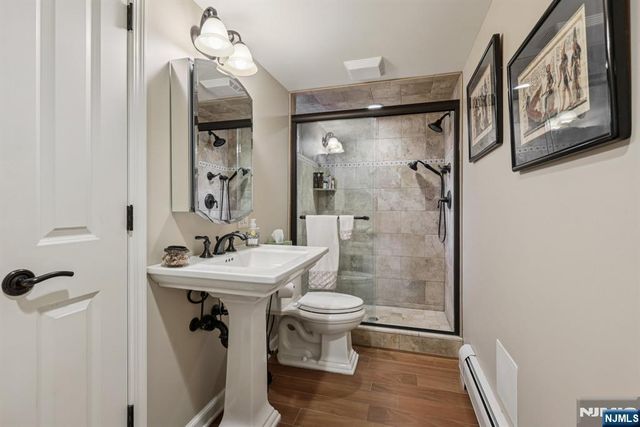 76 Church Street, Alpine, NJ 07620