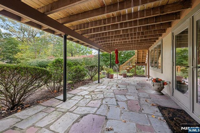 76 Church Street, Alpine, NJ 07620