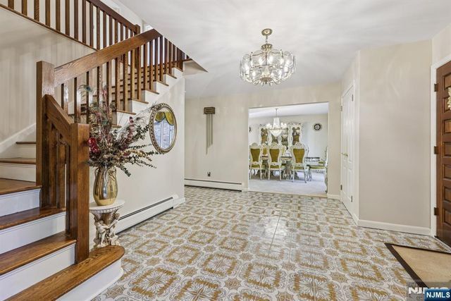 76 Church Street, Alpine, NJ 07620