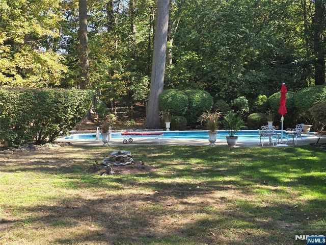 76 Church Street, Alpine, NJ 07620