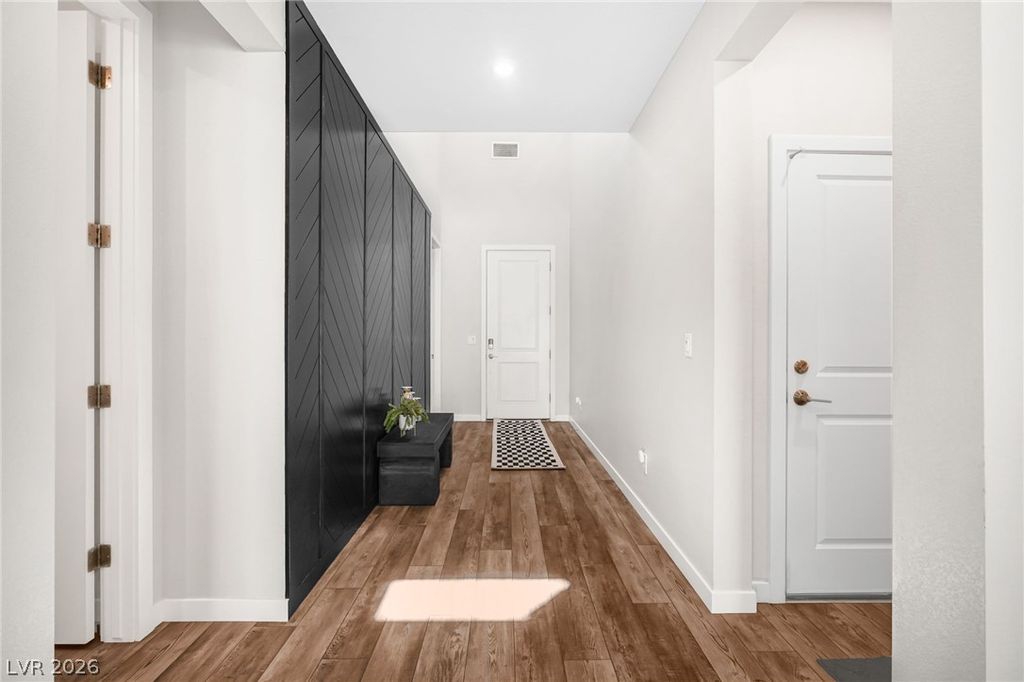 10310 Sierra Skye Avenue, Las Vegas, NV 89166 — photo 4