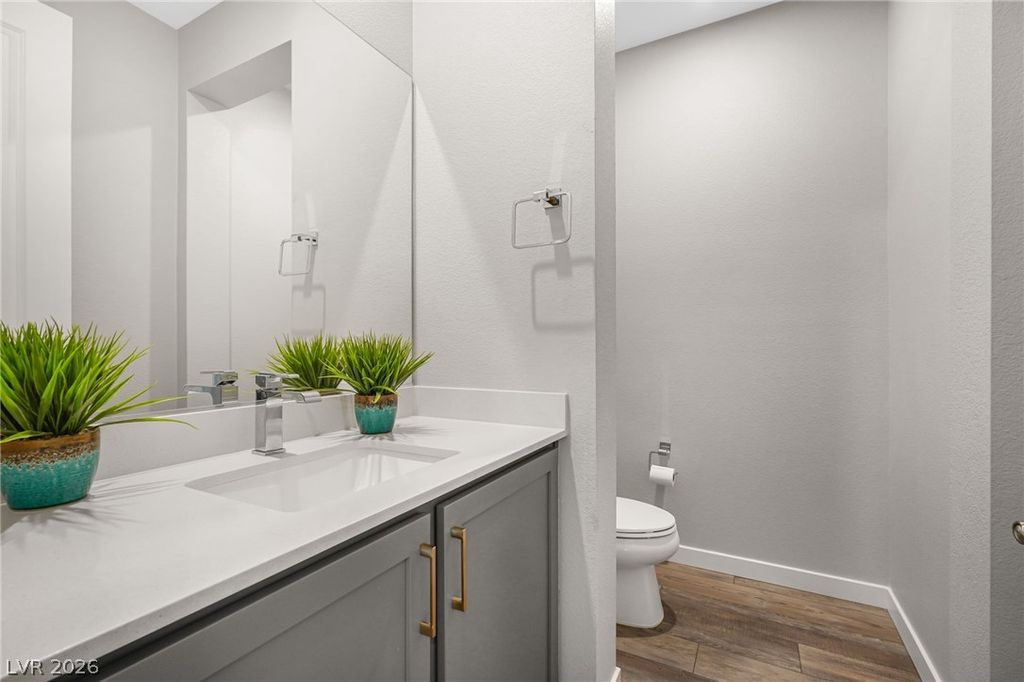 10310 Sierra Skye Avenue, Las Vegas, NV 89166 — photo 5