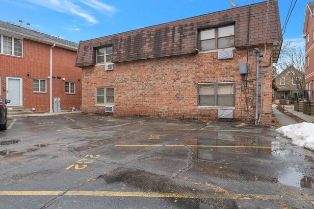 313 Elgin Avenue 201, Forest Park, IL 60130