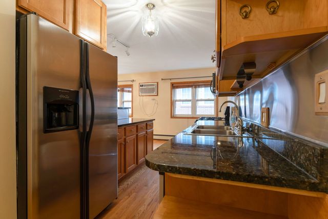 313 Elgin Avenue 201, Forest Park, IL 60130