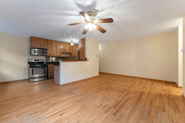 313 Elgin Avenue 201, Forest Park, IL 60130