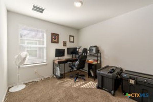 141 Hugh Drive, Killeen, TX 76542