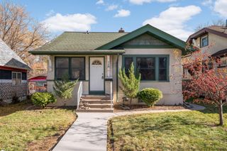 5121 Penn Avenue S, Minneapolis, MN 55419