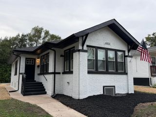 4450 Washington Street, Gary, IN 46408