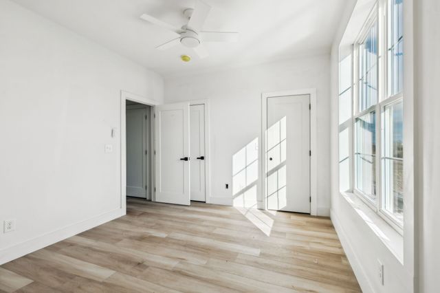 133 Stella Dr, Nashville, TN 37209
