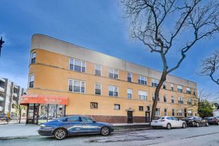 1949 N WHIPPLE Street 1, Chicago, IL 60647