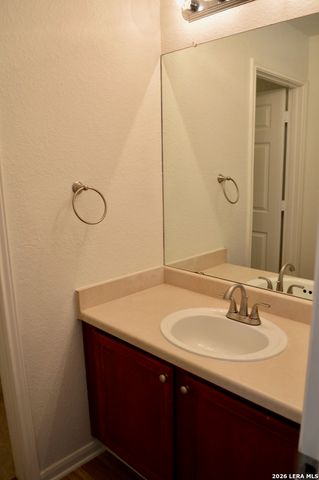 7123 Hallie, San Antonio, TX 78227