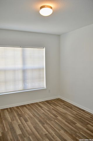 7123 Hallie, San Antonio, TX 78227