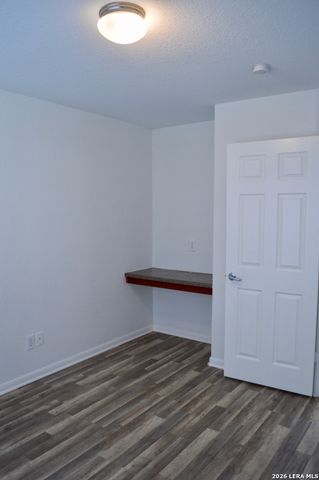 7123 Hallie, San Antonio, TX 78227