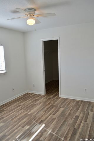 7123 Hallie, San Antonio, TX 78227