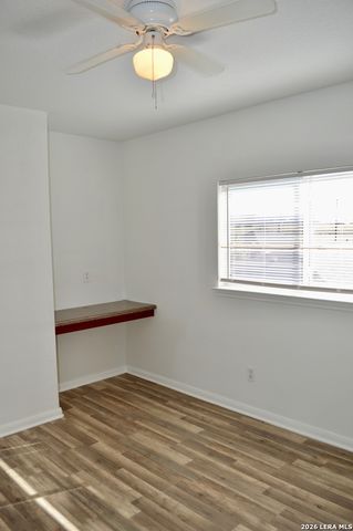 7123 Hallie, San Antonio, TX 78227