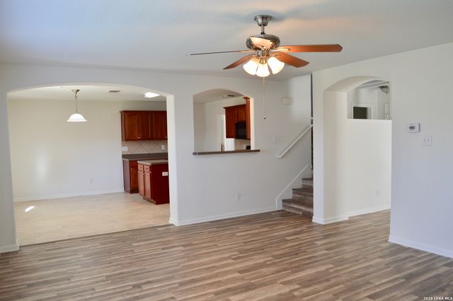 7123 Hallie, San Antonio, TX 78227