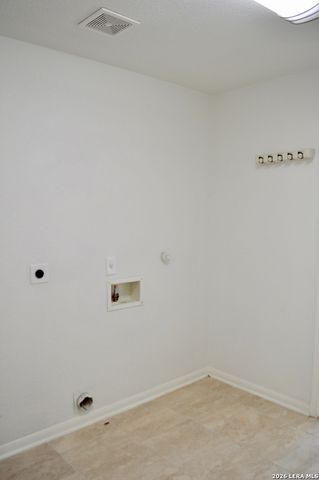 7123 Hallie, San Antonio, TX 78227