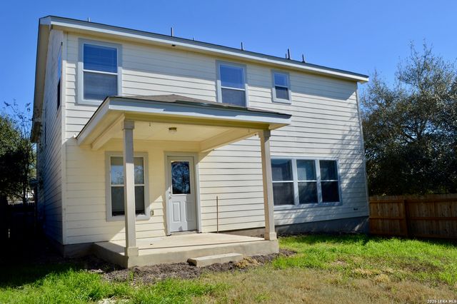 7123 Hallie, San Antonio, TX 78227