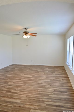 7123 Hallie, San Antonio, TX 78227