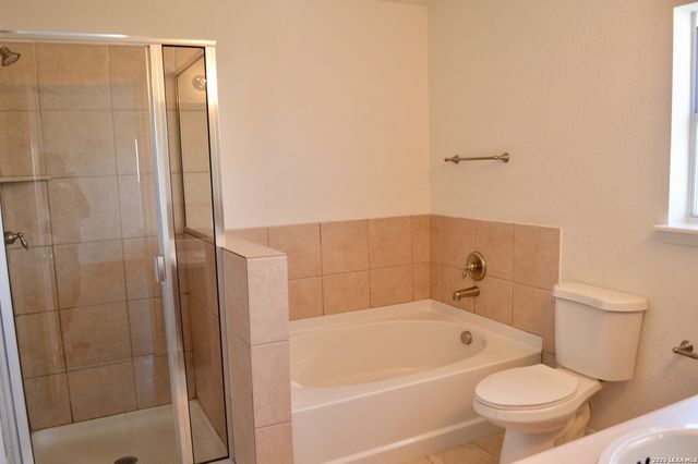 7123 Hallie, San Antonio, TX 78227